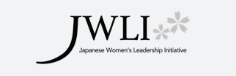 picture of JWLIA logo